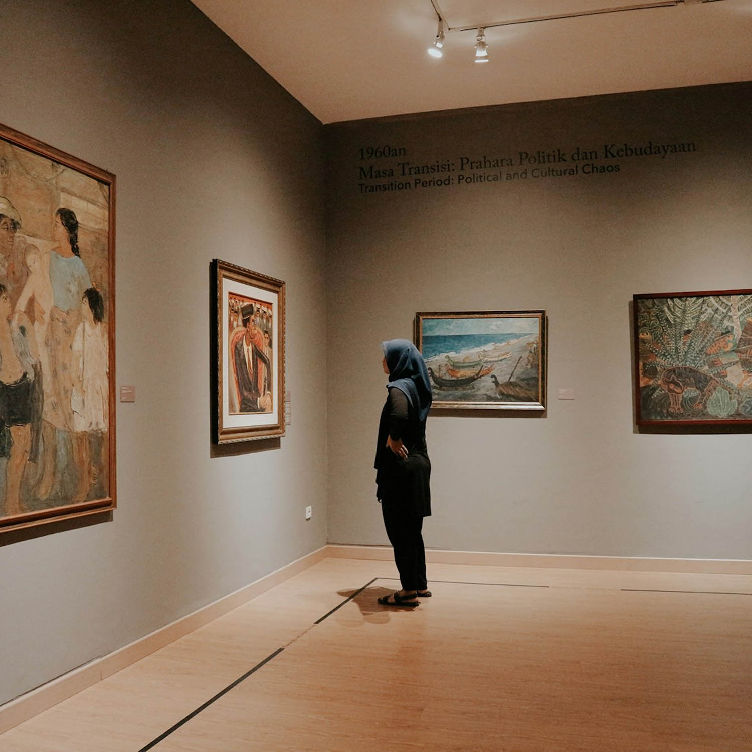 Le Musée Matisse Le Musée Matisse