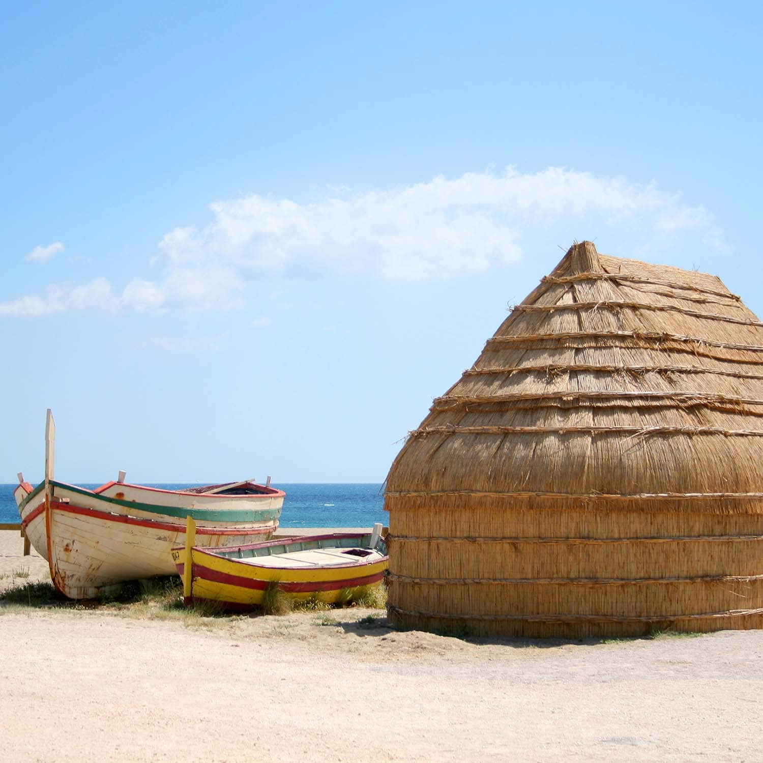 Le Port Barcarès Le Port Barcarès