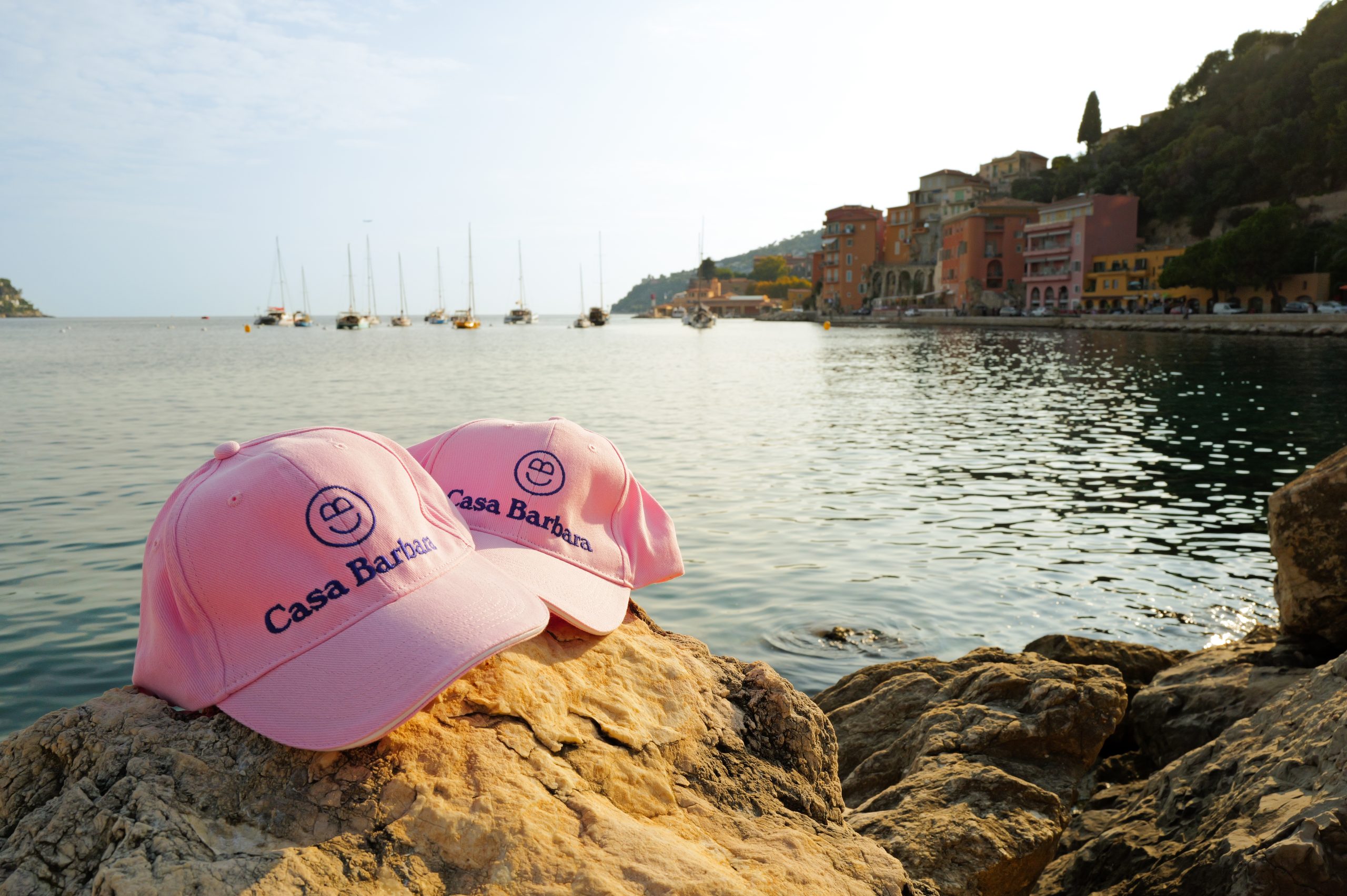 Best neighbourhood to live in Nice when you are a senior