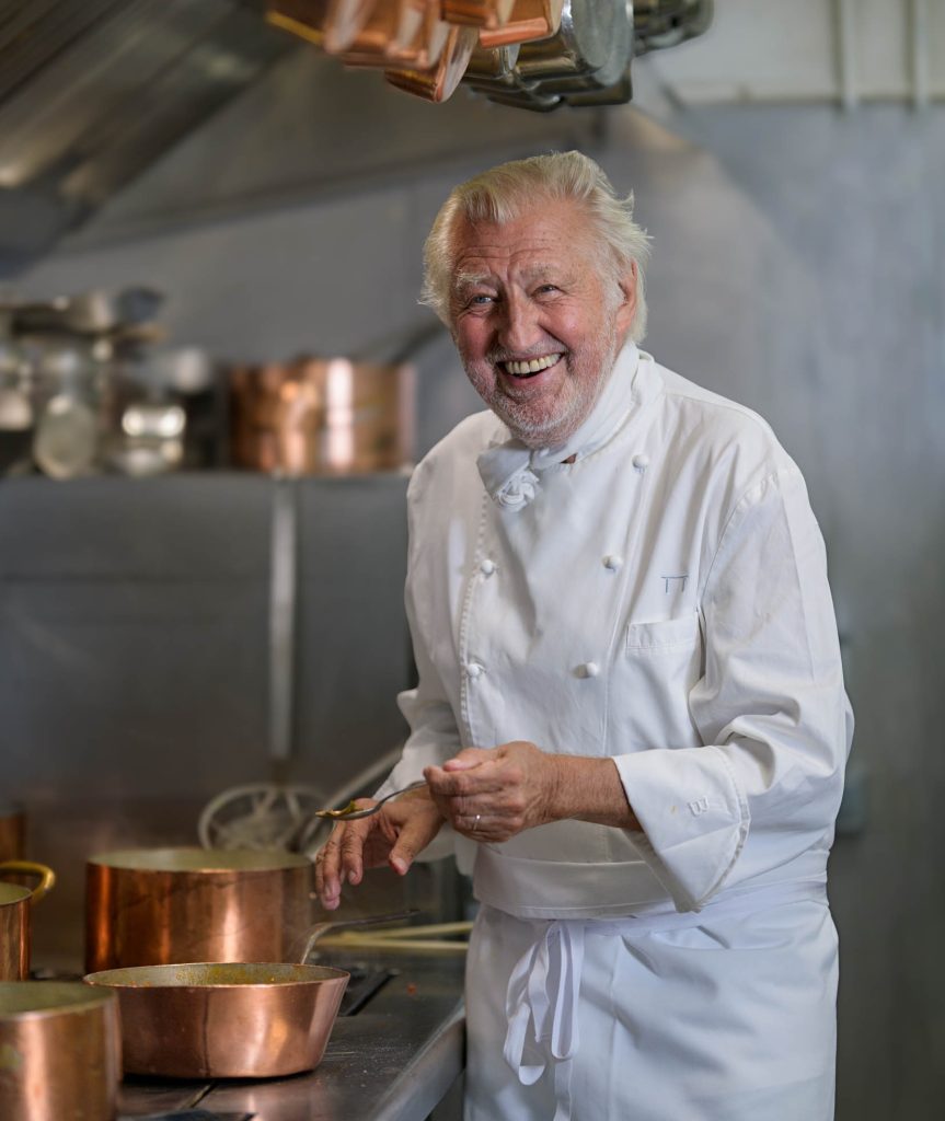 portrait de Pierre-Gagnaire - sept 2025 photo de Cyril Carrere - WEB-couleur-15